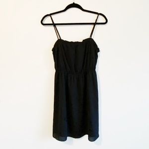 Sunday Best Blixen Dress